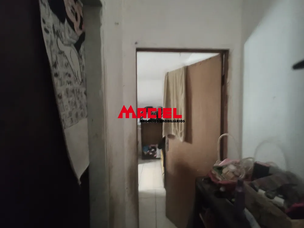 Comprar Casa / Padr&atilde;o em S&atilde;o Jos&eacute; dos Campos R$ 150.000,00 - Foto 2