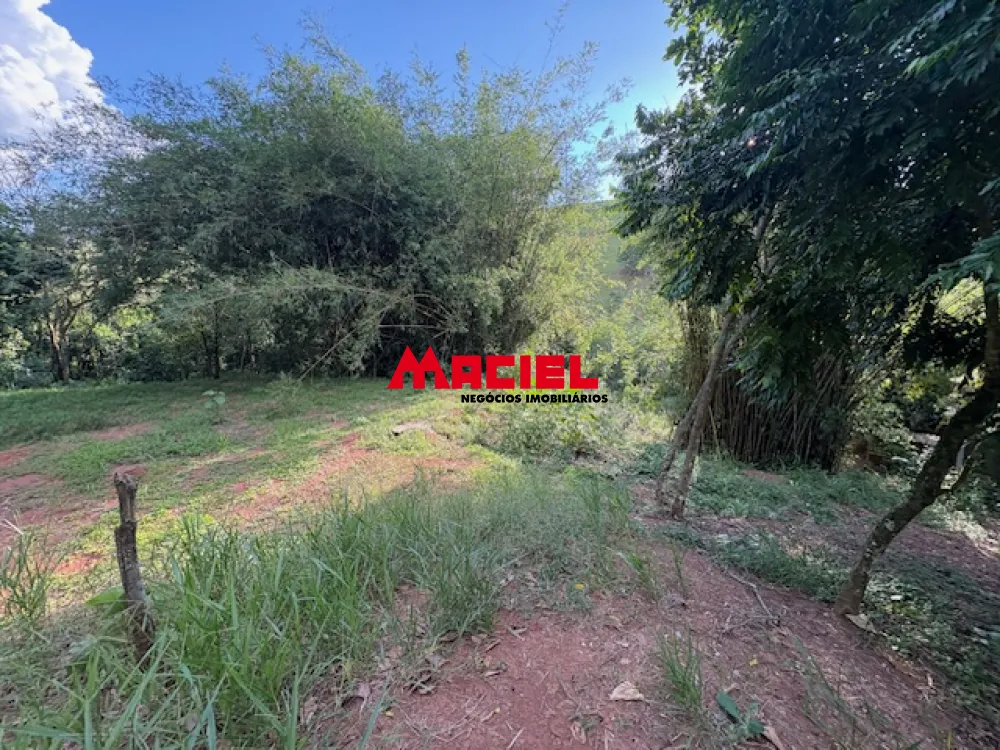 Comprar Terreno / Padr&atilde;o em S&atilde;o Jos&eacute; dos Campos R$ 85.000,00 - Foto 1