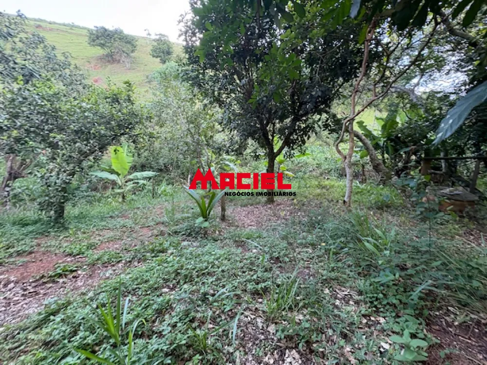 Comprar Terreno / Padr&atilde;o em S&atilde;o Jos&eacute; dos Campos R$ 85.000,00 - Foto 5