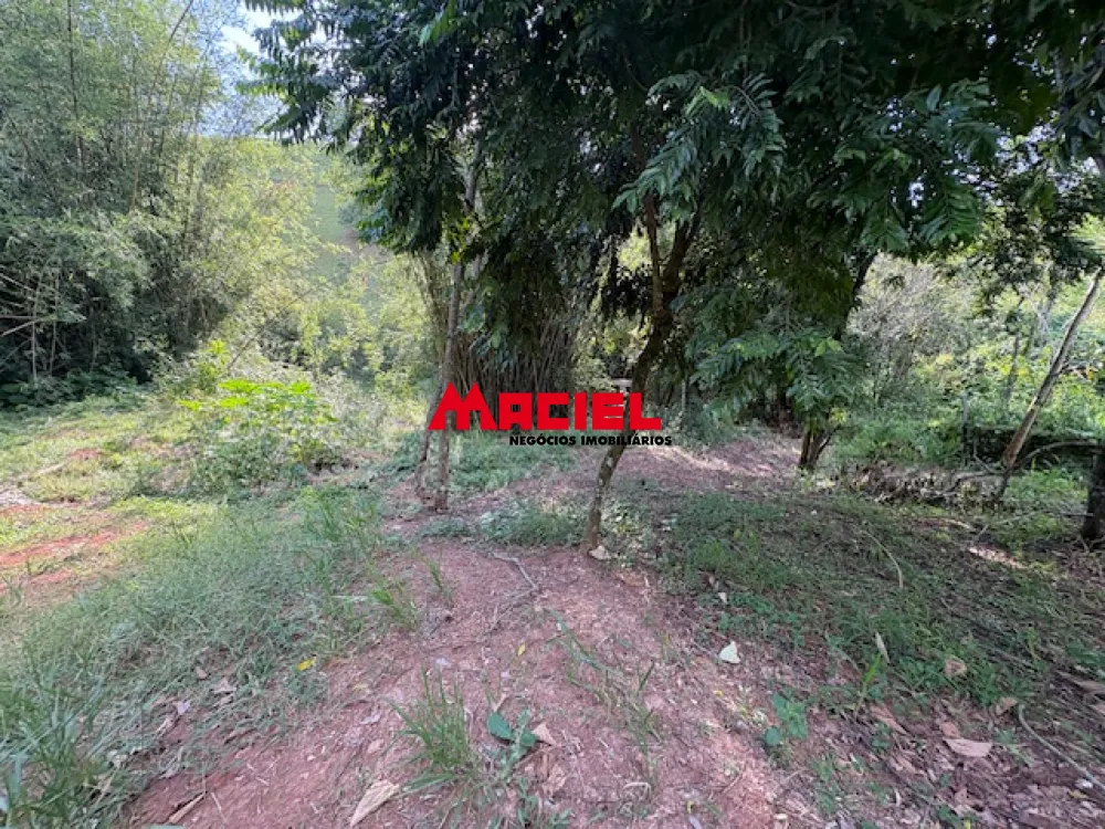 Comprar Terreno / Padr&atilde;o em S&atilde;o Jos&eacute; dos Campos R$ 85.000,00 - Foto 10