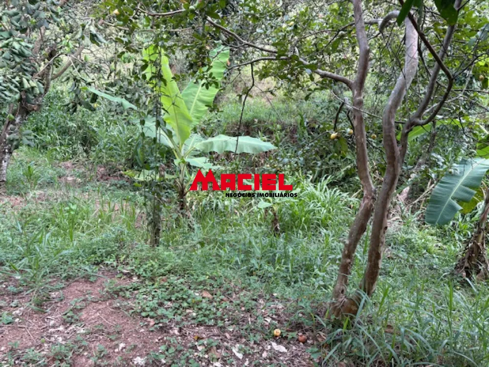 Comprar Terreno / Padr&atilde;o em S&atilde;o Jos&eacute; dos Campos R$ 85.000,00 - Foto 9