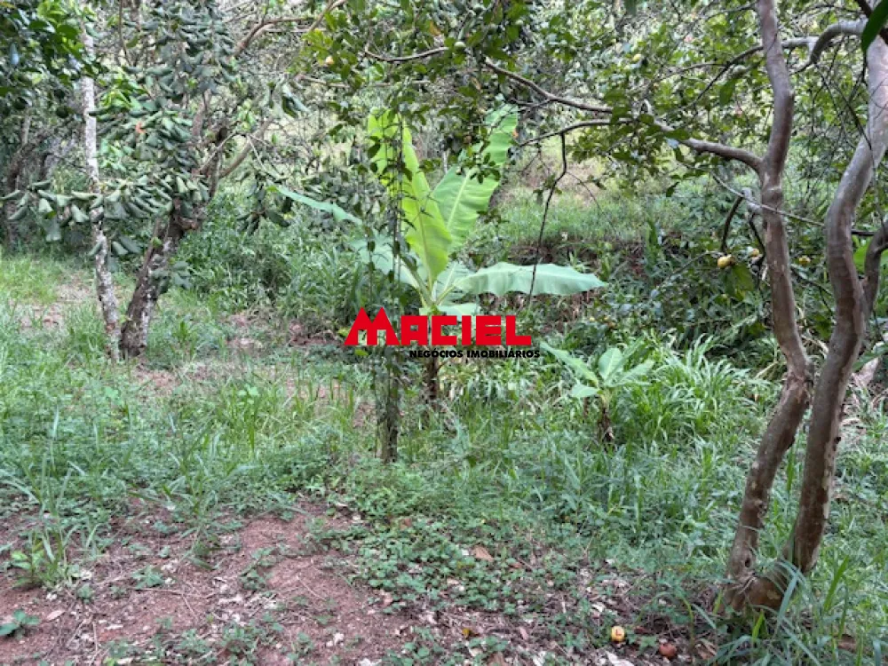 Comprar Terreno / Padr&atilde;o em S&atilde;o Jos&eacute; dos Campos R$ 85.000,00 - Foto 11