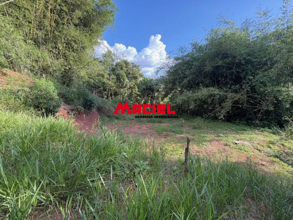 Comprar Terreno / Padr&atilde;o em S&atilde;o Jos&eacute; dos Campos R$ 85.000,00 - Foto 12