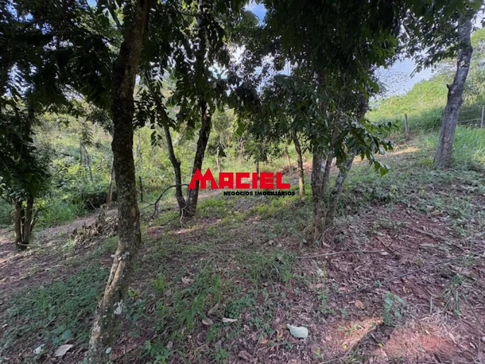 Comprar Terreno / Padr&atilde;o em S&atilde;o Jos&eacute; dos Campos R$ 85.000,00 - Foto 13