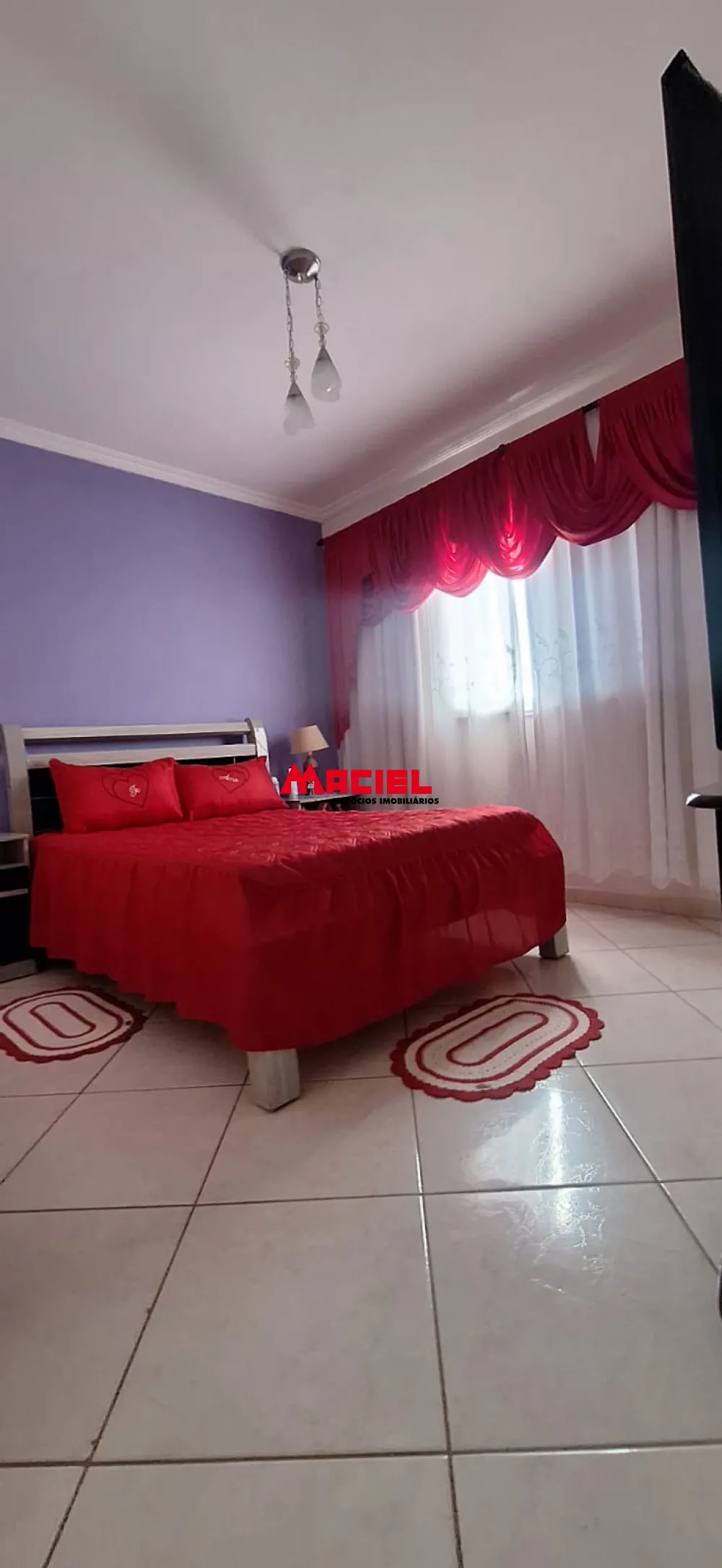 Comprar Casa / Sobrado em S&atilde;o Jos&eacute; dos Campos R$ 399.000,00 - Foto 6