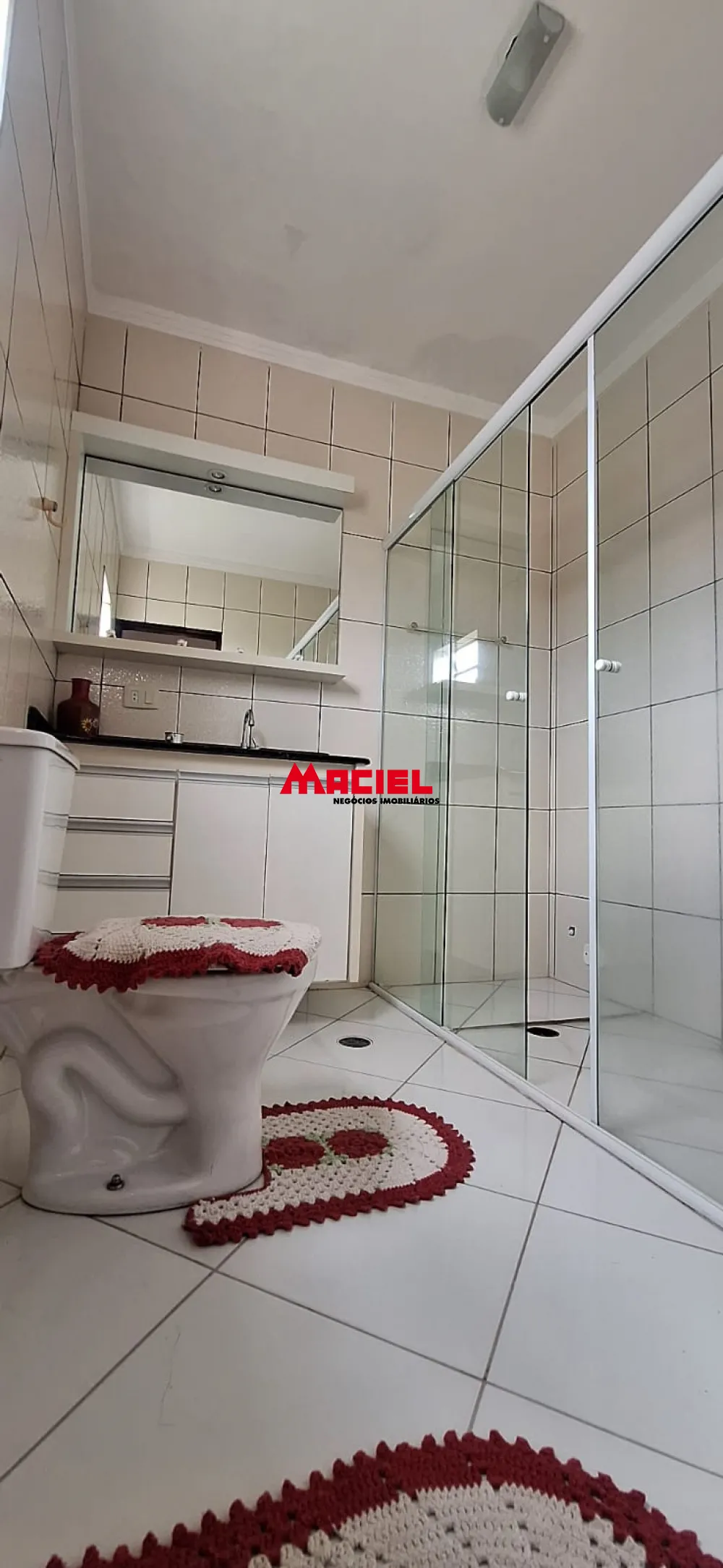 Comprar Casa / Sobrado em S&atilde;o Jos&eacute; dos Campos R$ 399.000,00 - Foto 9