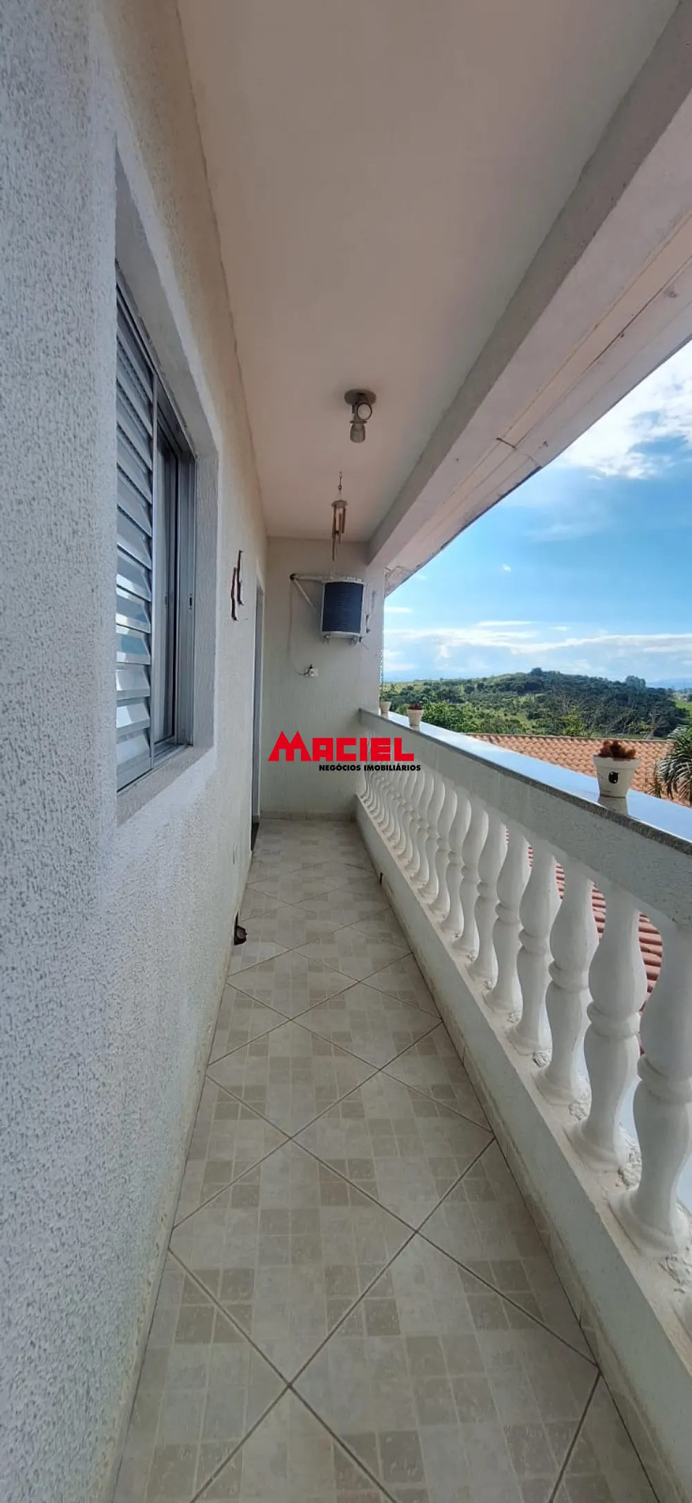 Comprar Casa / Sobrado em S&atilde;o Jos&eacute; dos Campos R$ 399.000,00 - Foto 11