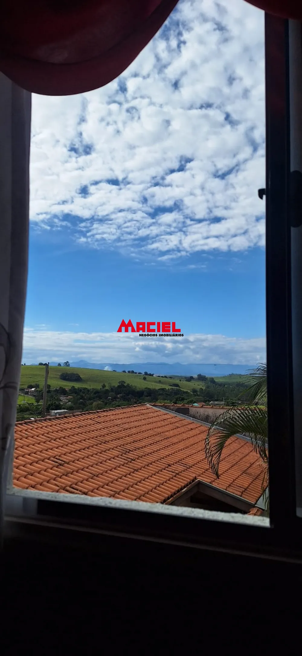 Comprar Casa / Sobrado em S&atilde;o Jos&eacute; dos Campos R$ 399.000,00 - Foto 16