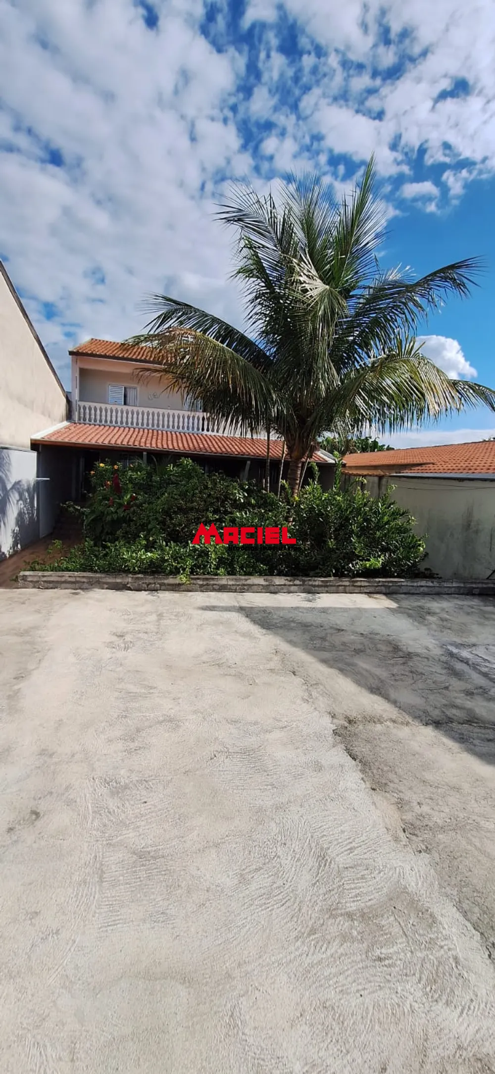 Comprar Casa / Sobrado em S&atilde;o Jos&eacute; dos Campos R$ 399.000,00 - Foto 24