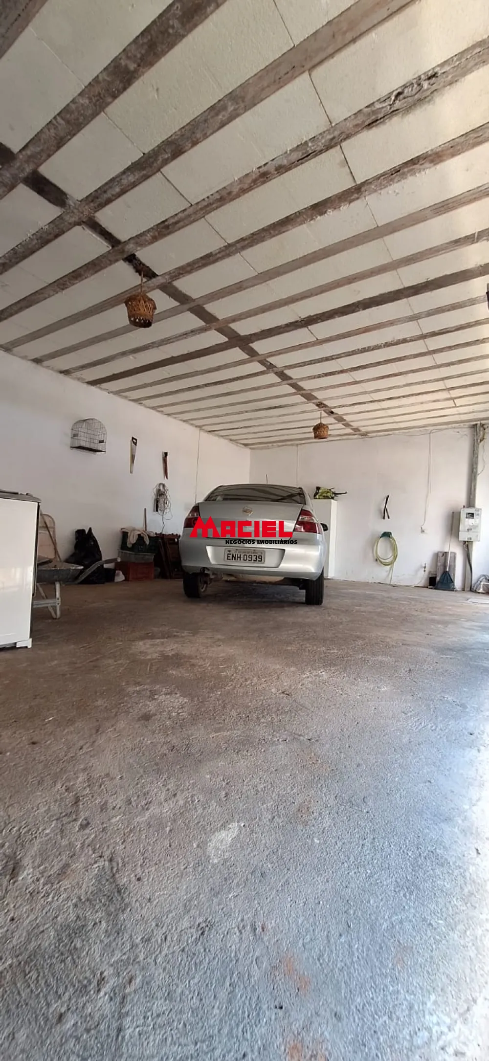 Comprar Casa / Sobrado em S&atilde;o Jos&eacute; dos Campos R$ 399.000,00 - Foto 27