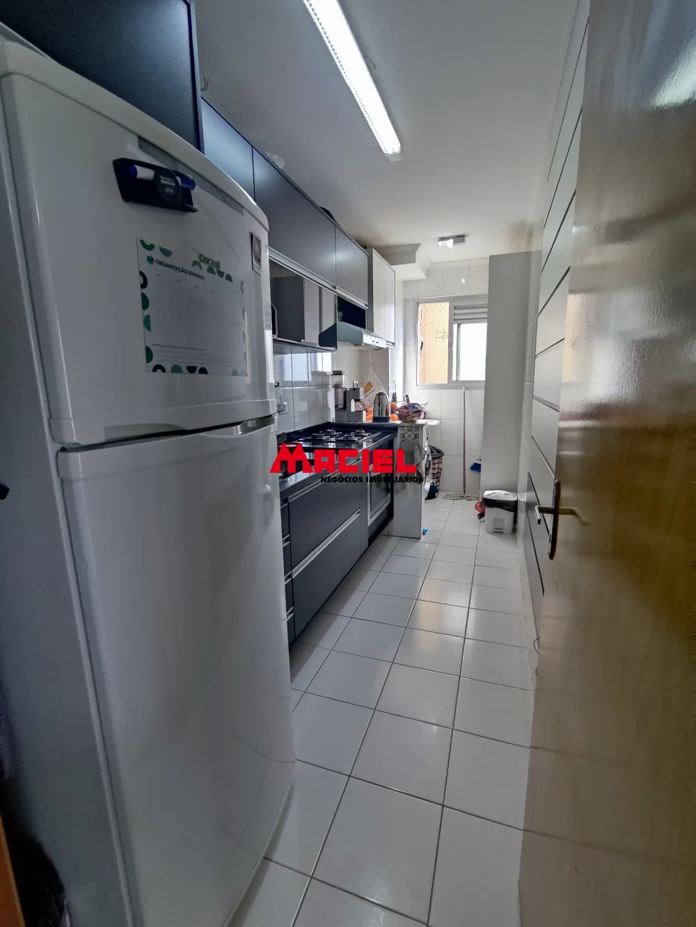 Comprar Apartamento / Padr&atilde;o em S&atilde;o Jos&eacute; dos Campos R$ 430.000,00 - Foto 3