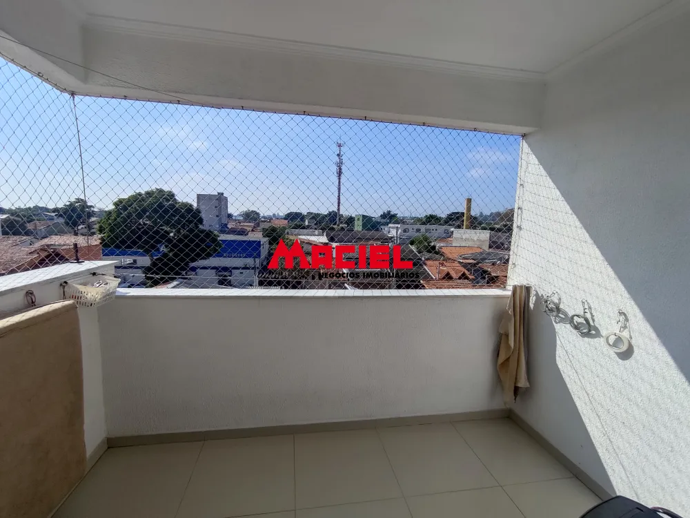 Comprar Apartamento / Padr&atilde;o em S&atilde;o Jos&eacute; dos Campos R$ 430.000,00 - Foto 11