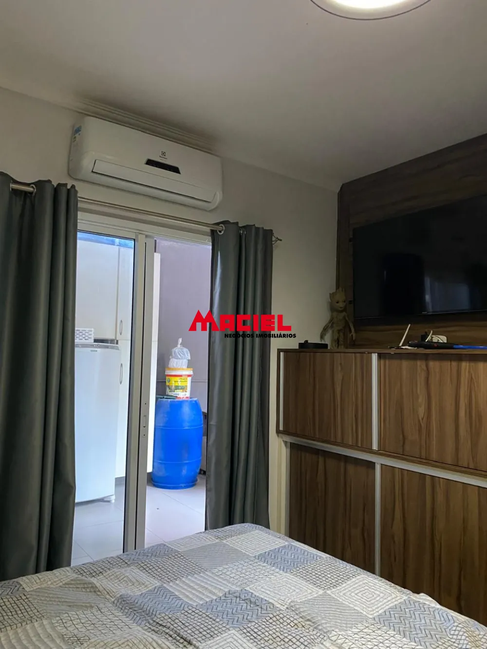 Comprar Casa / Padr&atilde;o em S&atilde;o Jos&eacute; dos Campos R$ 720.000,00 - Foto 17