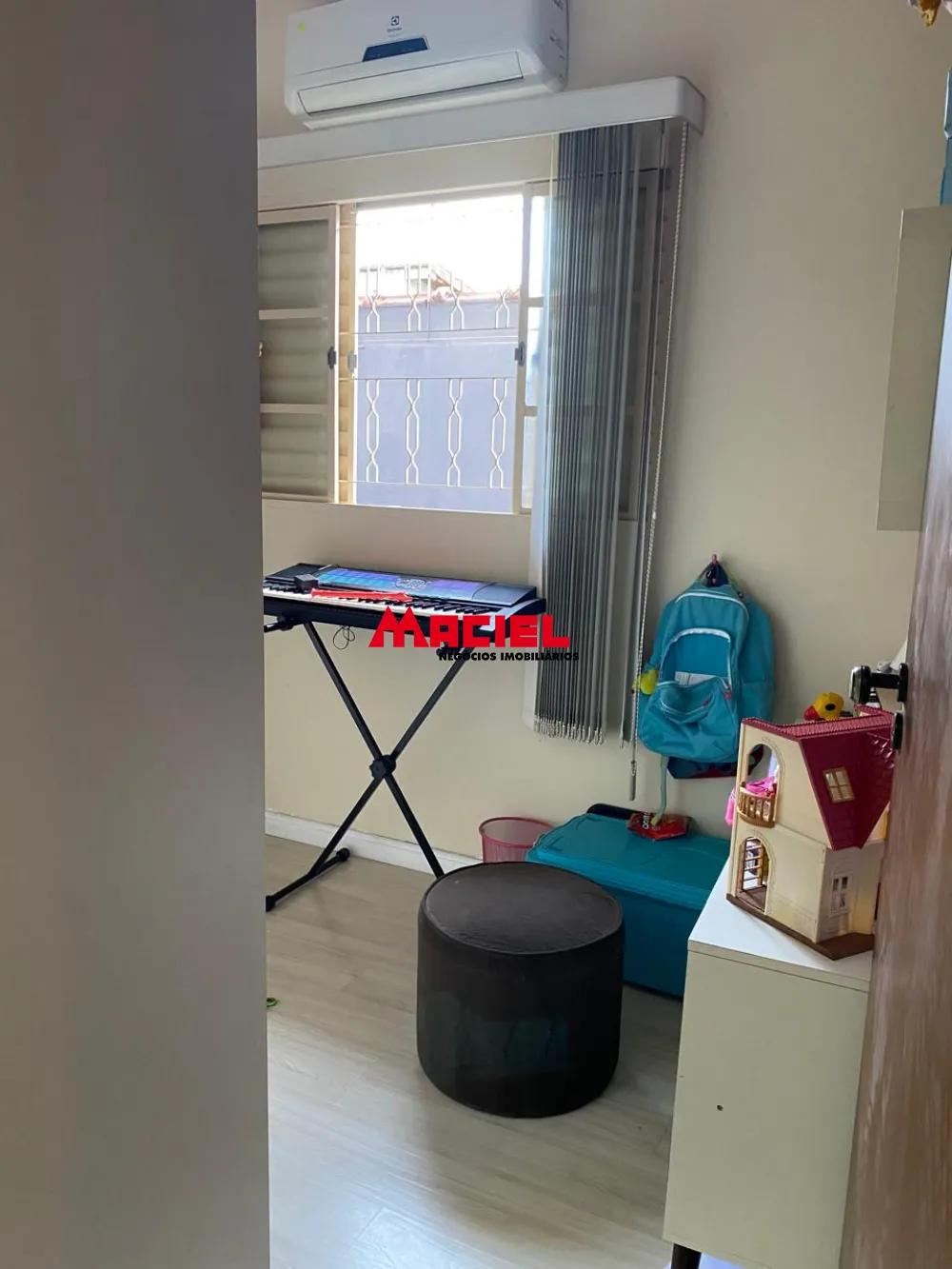 Comprar Casa / Padr&atilde;o em S&atilde;o Jos&eacute; dos Campos R$ 720.000,00 - Foto 14