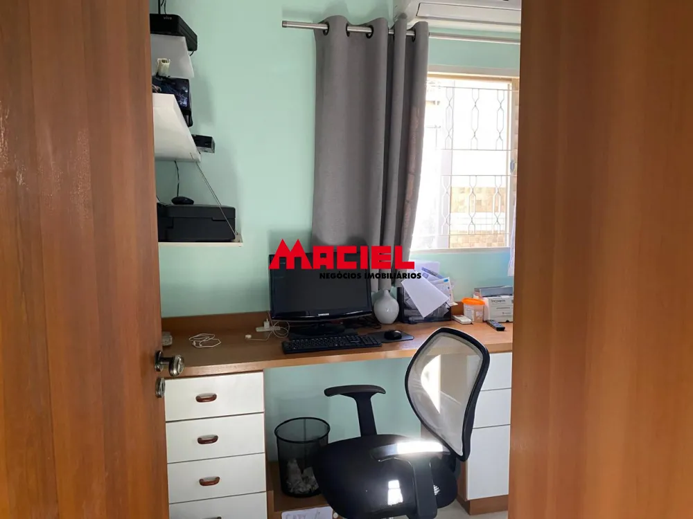 Comprar Casa / Padr&atilde;o em S&atilde;o Jos&eacute; dos Campos R$ 720.000,00 - Foto 9