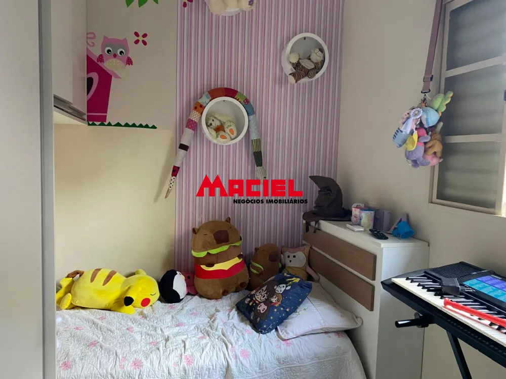 Comprar Casa / Padr&atilde;o em S&atilde;o Jos&eacute; dos Campos R$ 720.000,00 - Foto 13