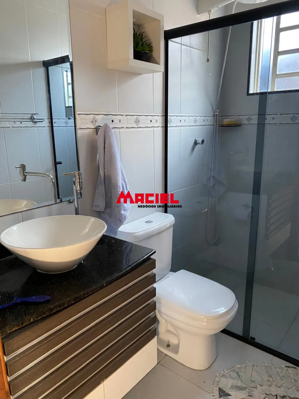 Comprar Casa / Padr&atilde;o em S&atilde;o Jos&eacute; dos Campos R$ 720.000,00 - Foto 10