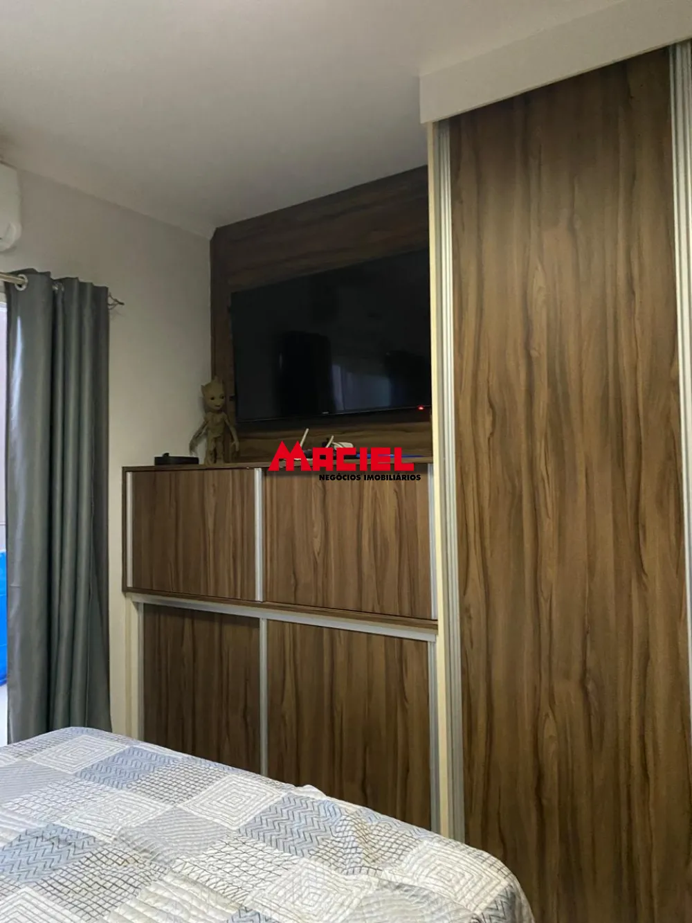 Comprar Casa / Padr&atilde;o em S&atilde;o Jos&eacute; dos Campos R$ 720.000,00 - Foto 16