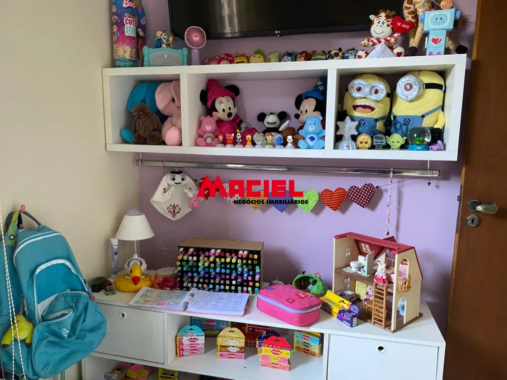 Comprar Casa / Padr&atilde;o em S&atilde;o Jos&eacute; dos Campos R$ 720.000,00 - Foto 12