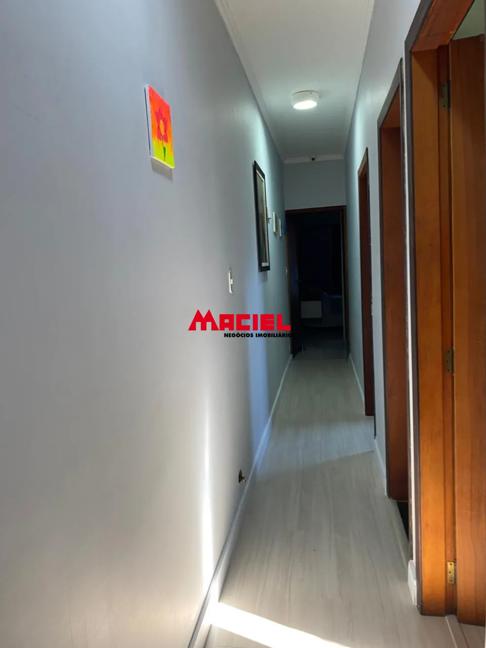 Comprar Casa / Padr&atilde;o em S&atilde;o Jos&eacute; dos Campos R$ 720.000,00 - Foto 5