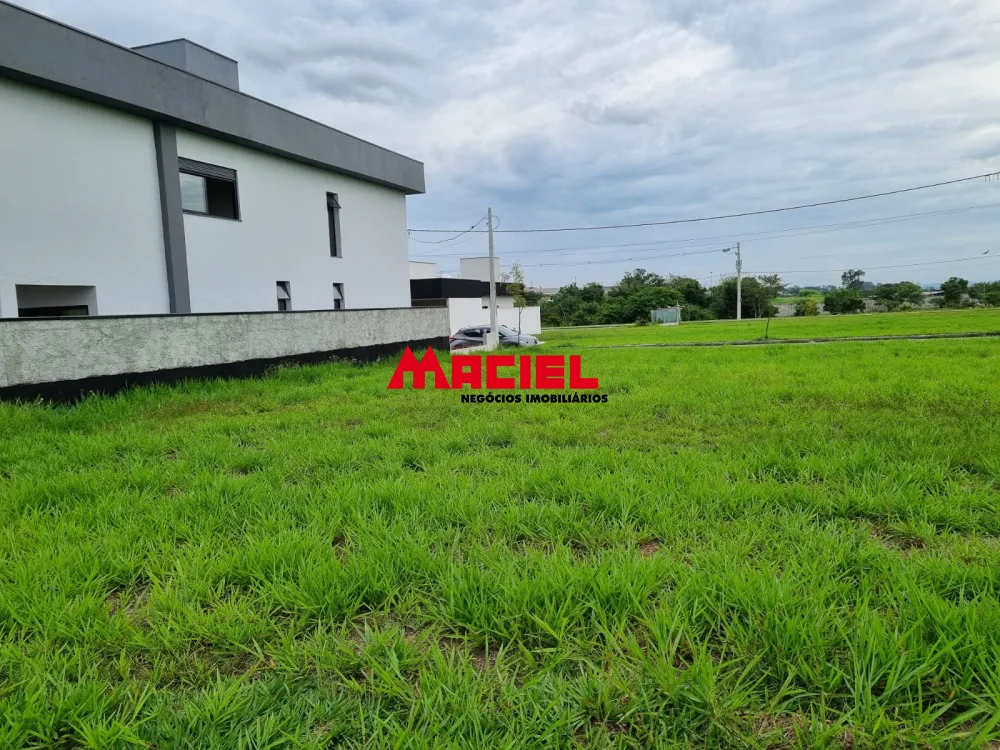 Comprar Terreno / &Aacute;rea em S&atilde;o Jos&eacute; dos Campos R$ 321.000,00 - Foto 5