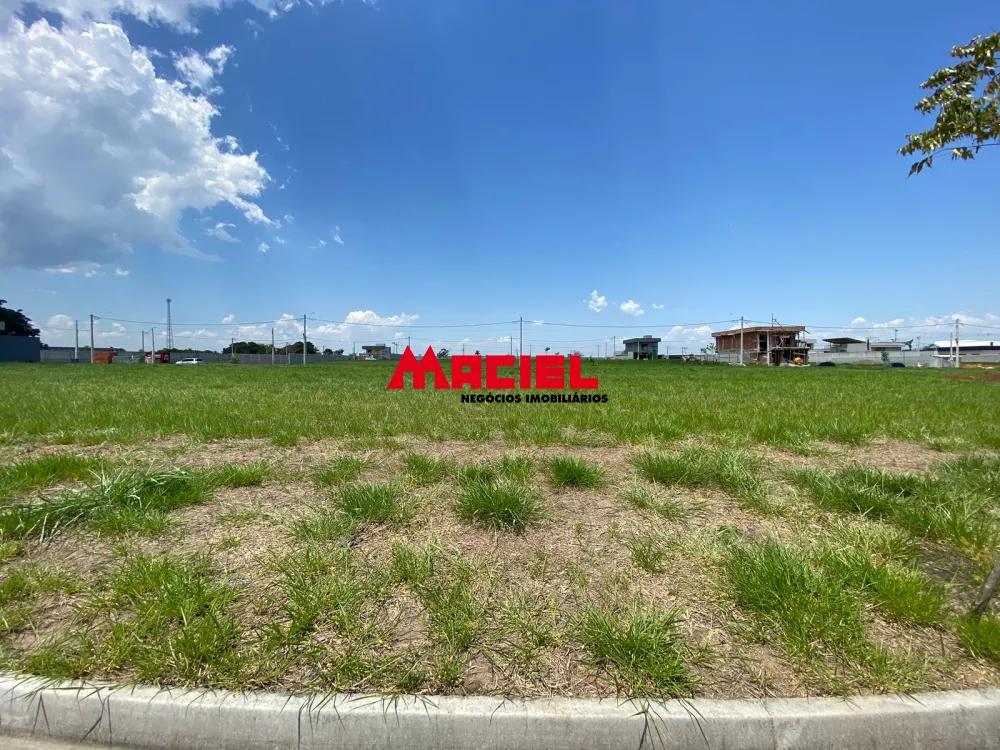 Comprar Terreno / &Aacute;rea em S&atilde;o Jos&eacute; dos Campos R$ 321.000,00 - Foto 6