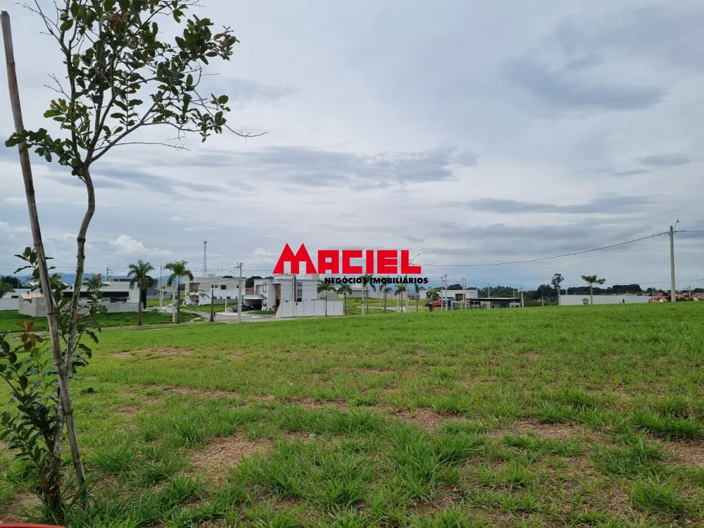 Comprar Terreno / &Aacute;rea em S&atilde;o Jos&eacute; dos Campos R$ 321.000,00 - Foto 7