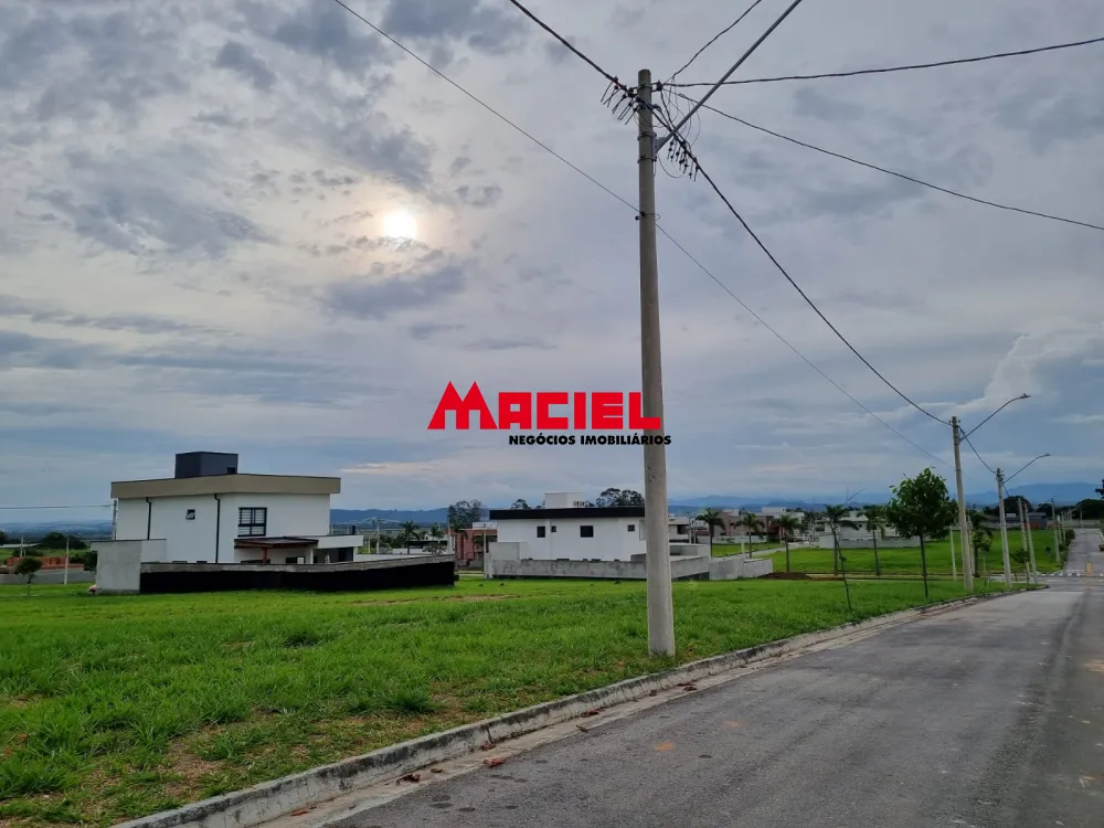 Comprar Terreno / &Aacute;rea em S&atilde;o Jos&eacute; dos Campos R$ 321.000,00 - Foto 10