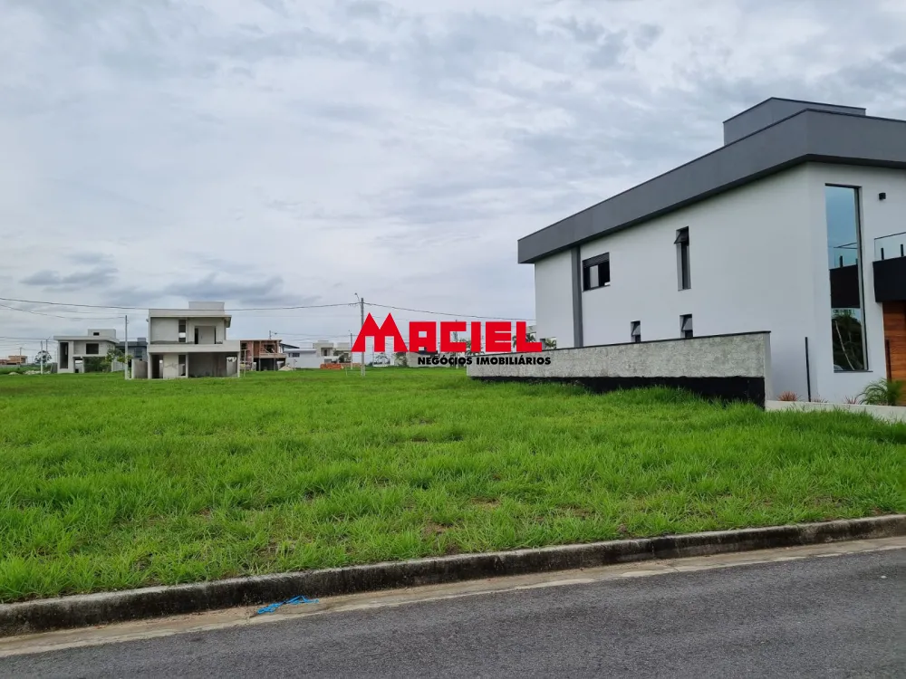 Comprar Terreno / &Aacute;rea em S&atilde;o Jos&eacute; dos Campos R$ 321.000,00 - Foto 9