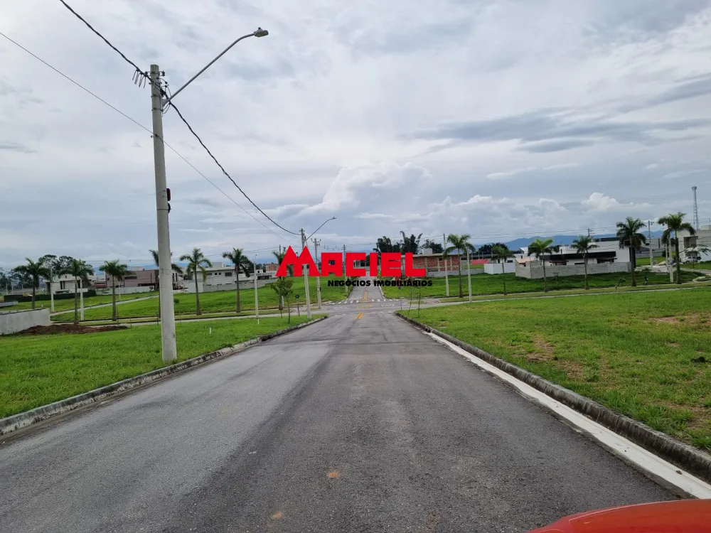 Comprar Terreno / &Aacute;rea em S&atilde;o Jos&eacute; dos Campos R$ 321.000,00 - Foto 12