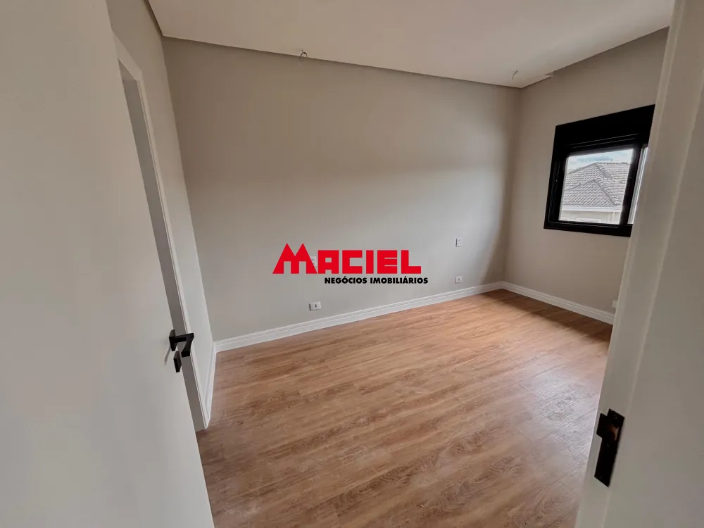 Comprar Casa / Condom&iacute;nio em S&atilde;o Jos&eacute; dos Campos R$ 2.300.000,00 - Foto 22