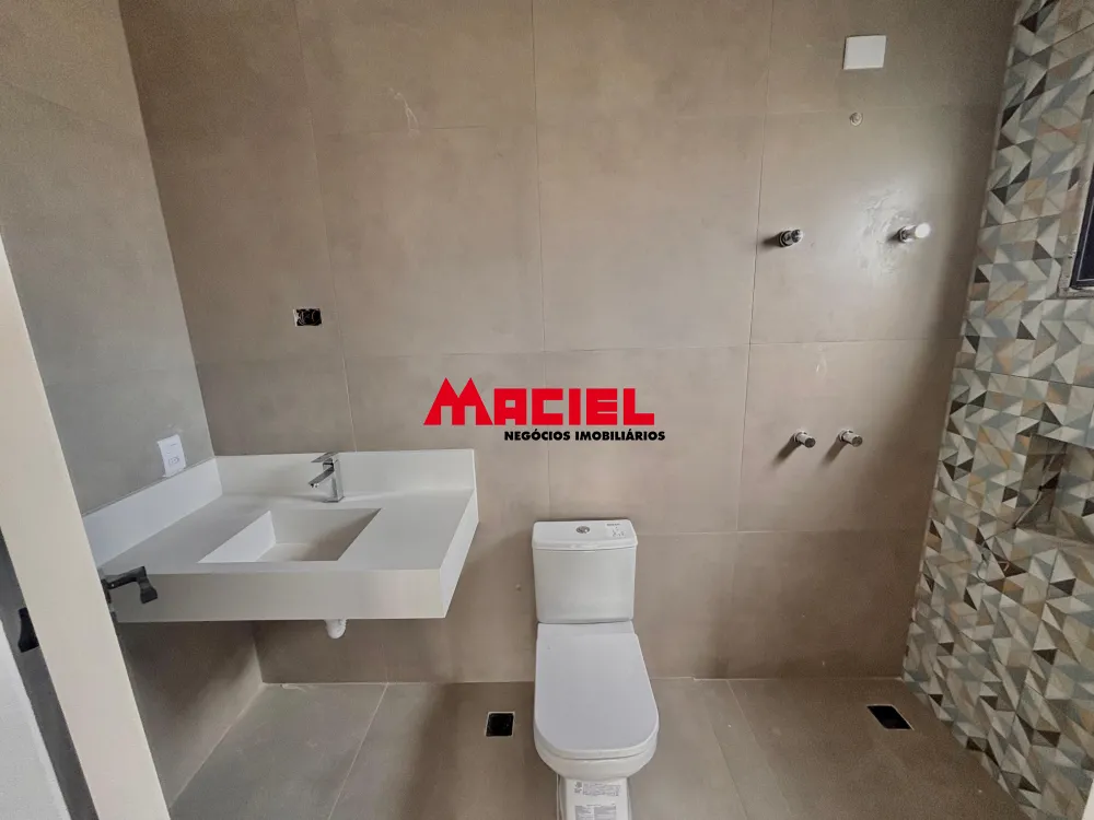 Comprar Casa / Condom&iacute;nio em S&atilde;o Jos&eacute; dos Campos R$ 2.300.000,00 - Foto 23