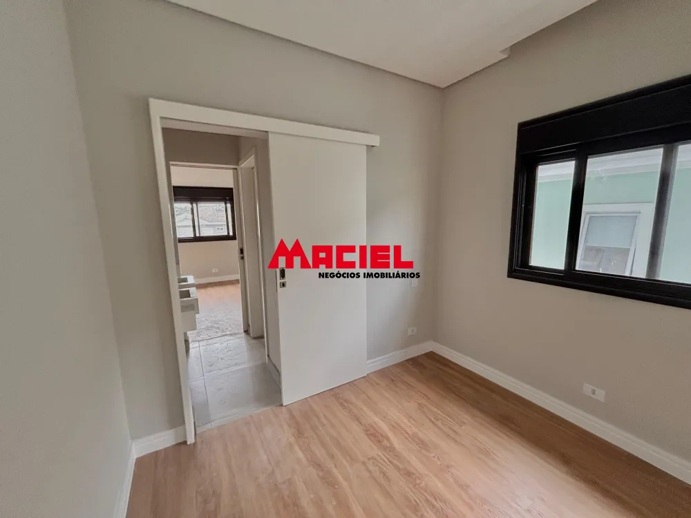 Comprar Casa / Condom&iacute;nio em S&atilde;o Jos&eacute; dos Campos R$ 2.300.000,00 - Foto 18