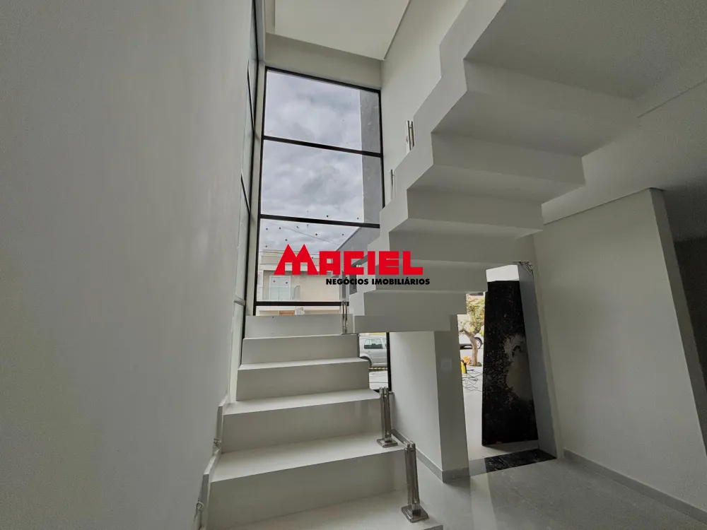 Comprar Casa / Condom&iacute;nio em S&atilde;o Jos&eacute; dos Campos R$ 2.300.000,00 - Foto 10