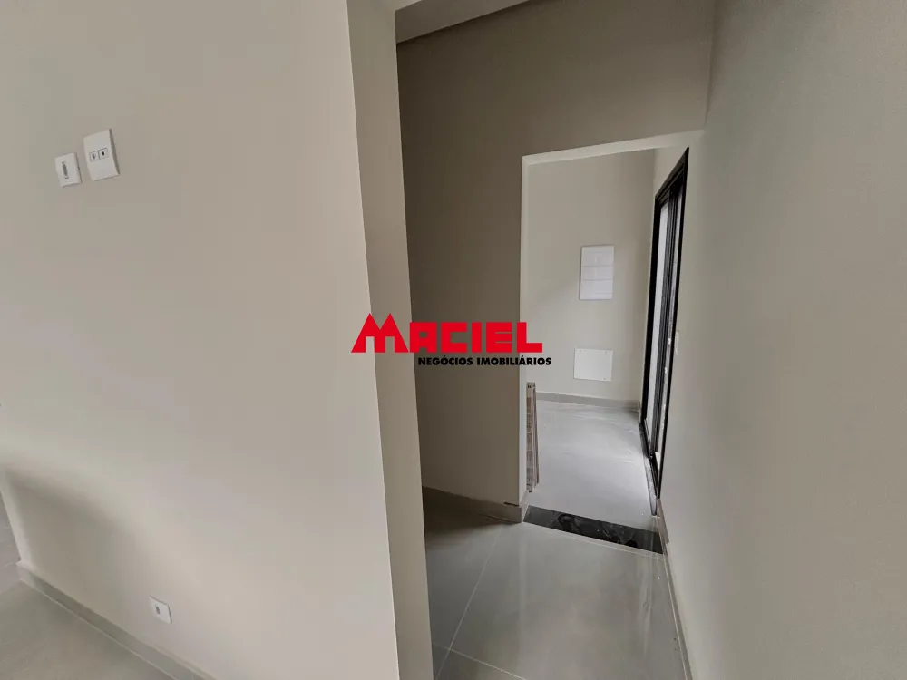 Comprar Casa / Condom&iacute;nio em S&atilde;o Jos&eacute; dos Campos R$ 2.300.000,00 - Foto 8