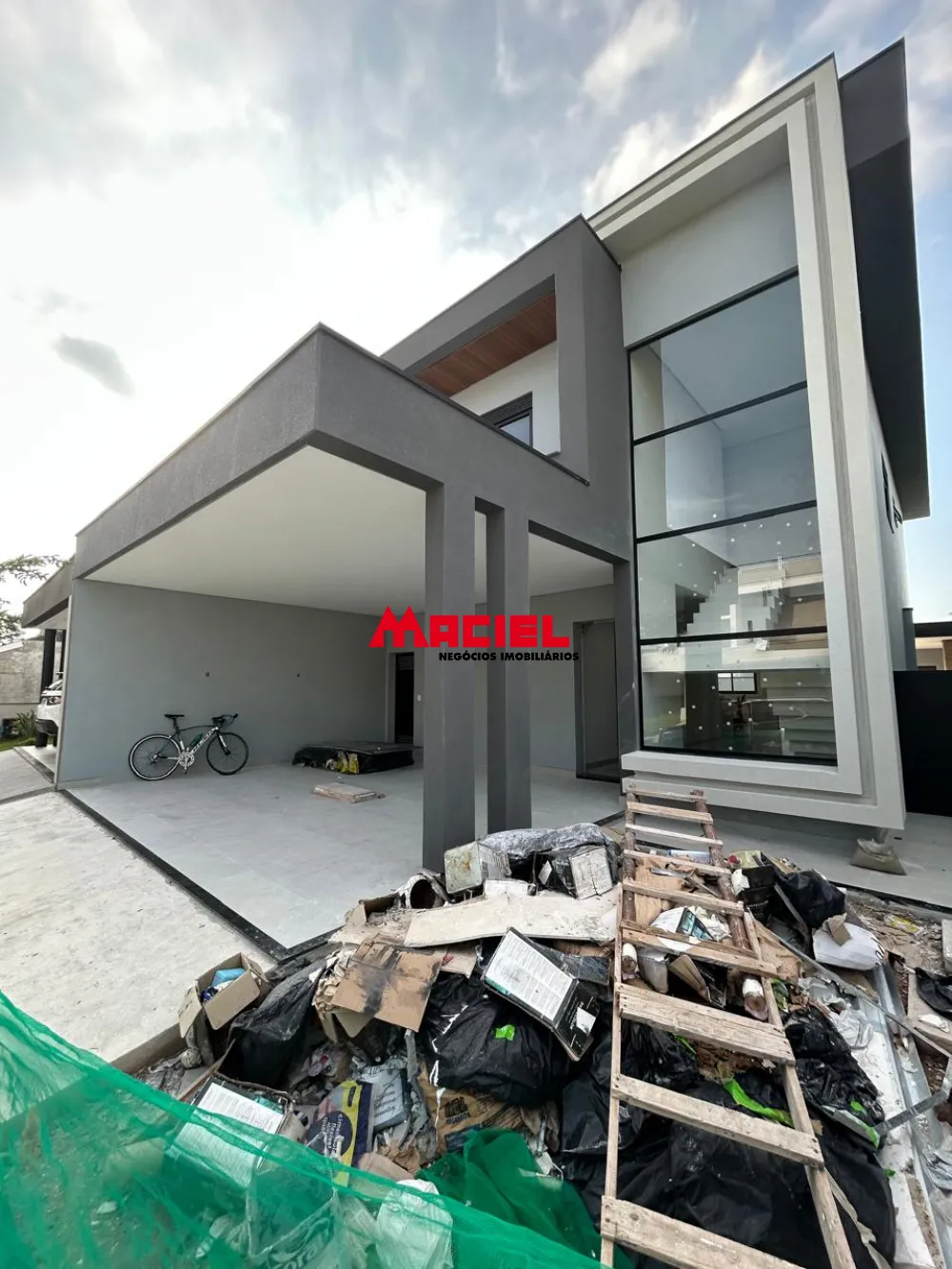 Comprar Casa / Condom&iacute;nio em S&atilde;o Jos&eacute; dos Campos R$ 2.300.000,00 - Foto 30