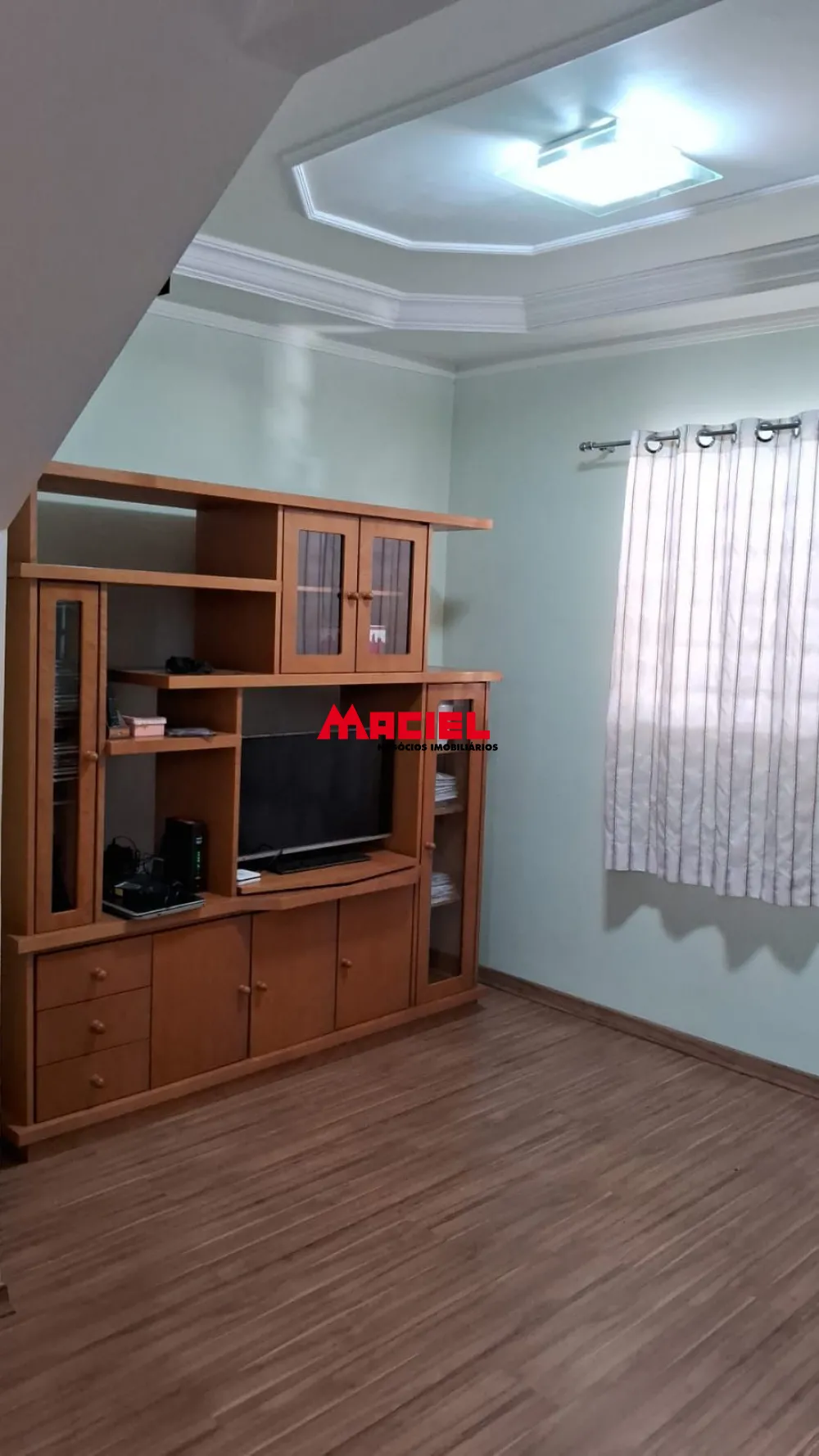 Comprar Casa / Condom&iacute;nio em S&atilde;o Jos&eacute; dos Campos R$ 479.000,00 - Foto 1