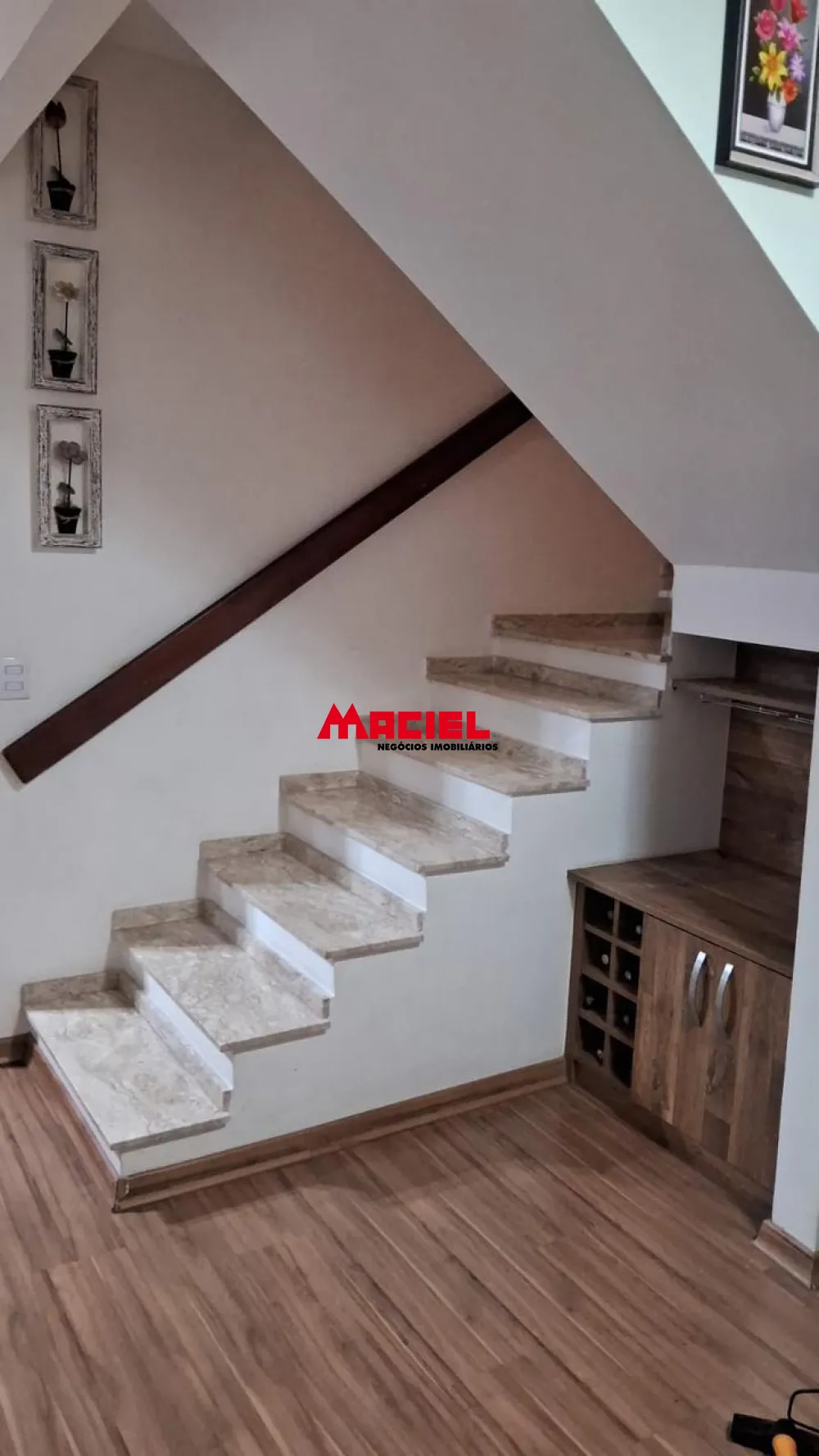 Comprar Casa / Condom&iacute;nio em S&atilde;o Jos&eacute; dos Campos R$ 479.000,00 - Foto 6