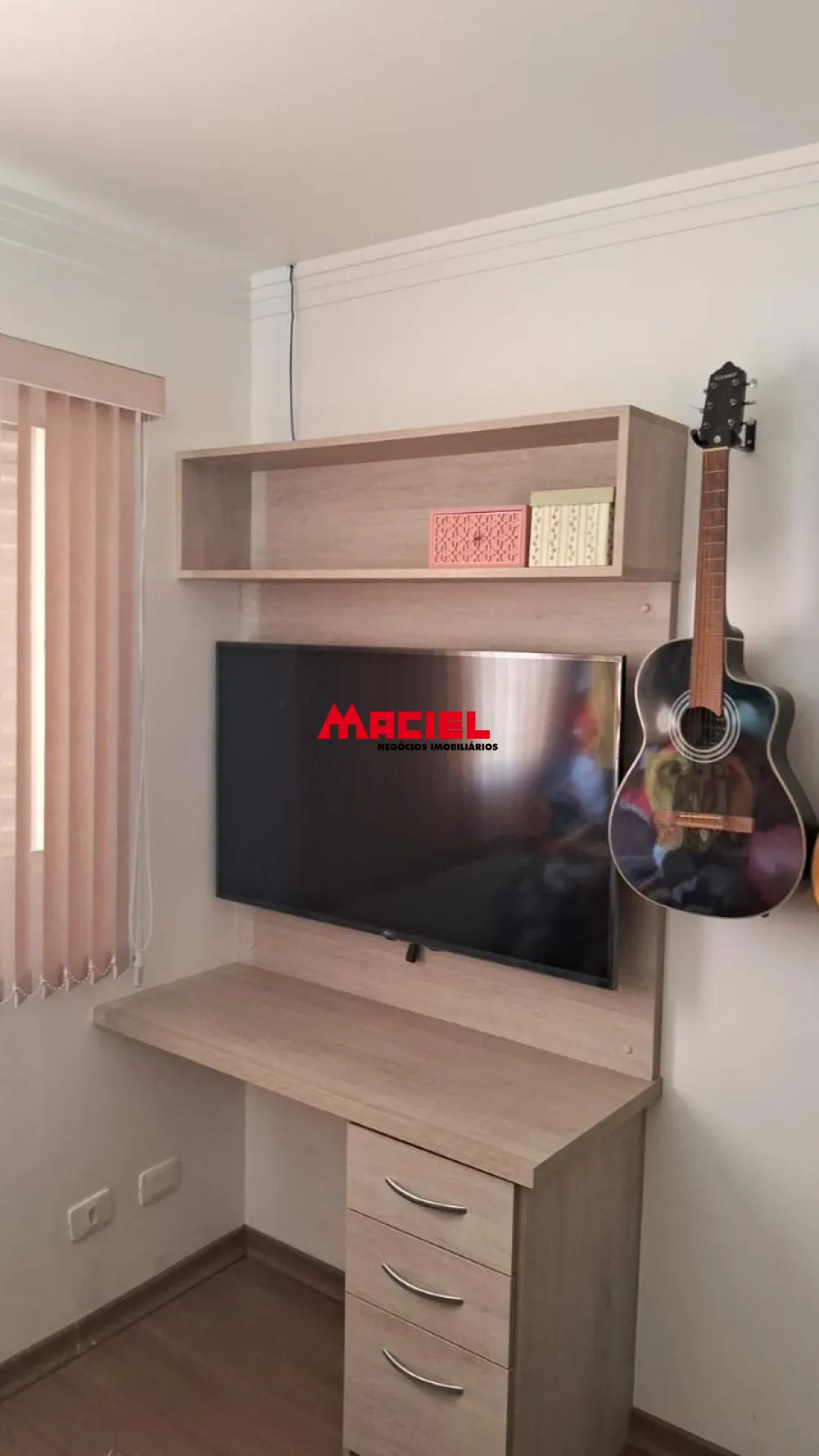 Comprar Casa / Condom&iacute;nio em S&atilde;o Jos&eacute; dos Campos R$ 479.000,00 - Foto 10