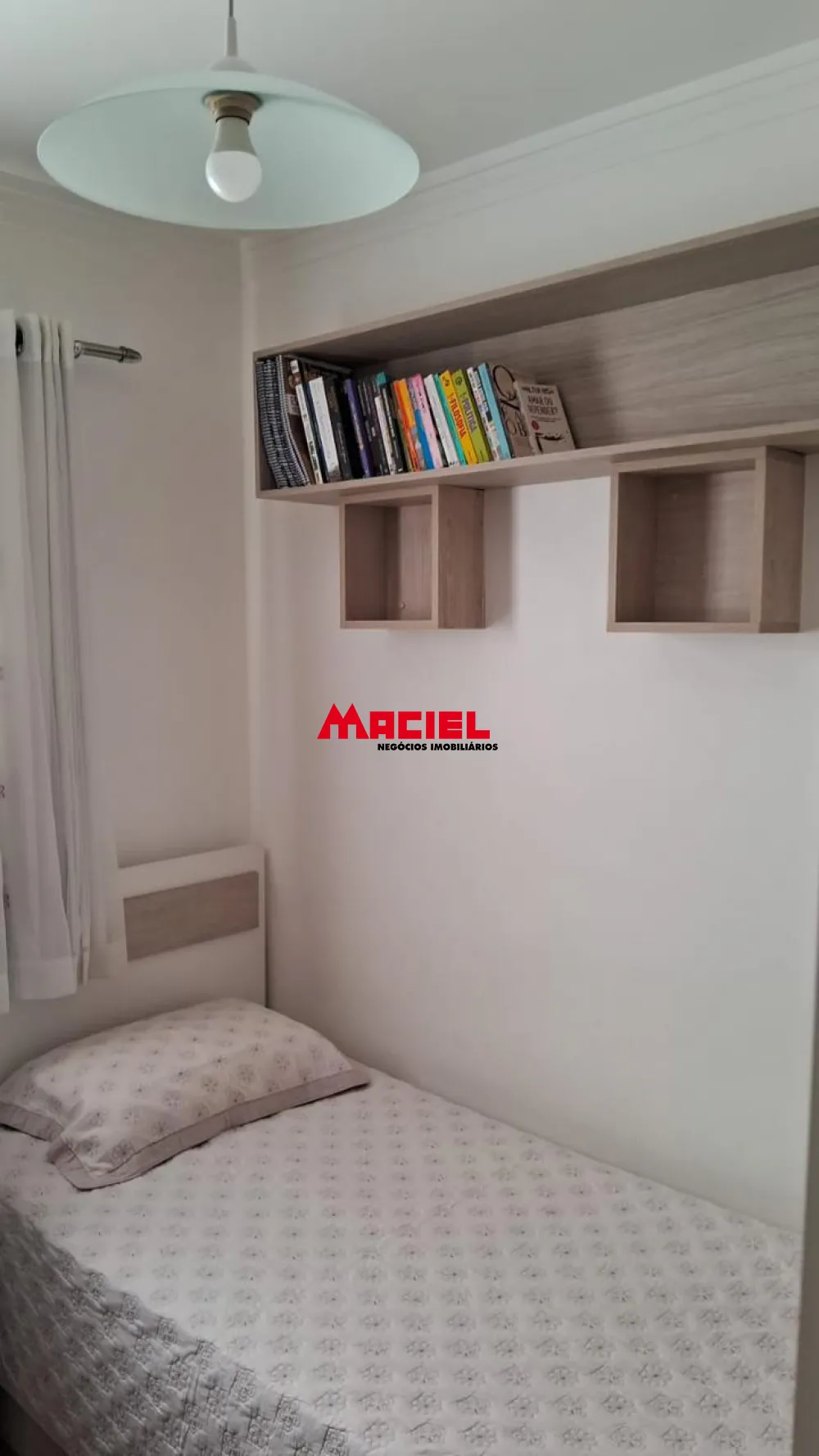 Comprar Casa / Condom&iacute;nio em S&atilde;o Jos&eacute; dos Campos R$ 479.000,00 - Foto 8