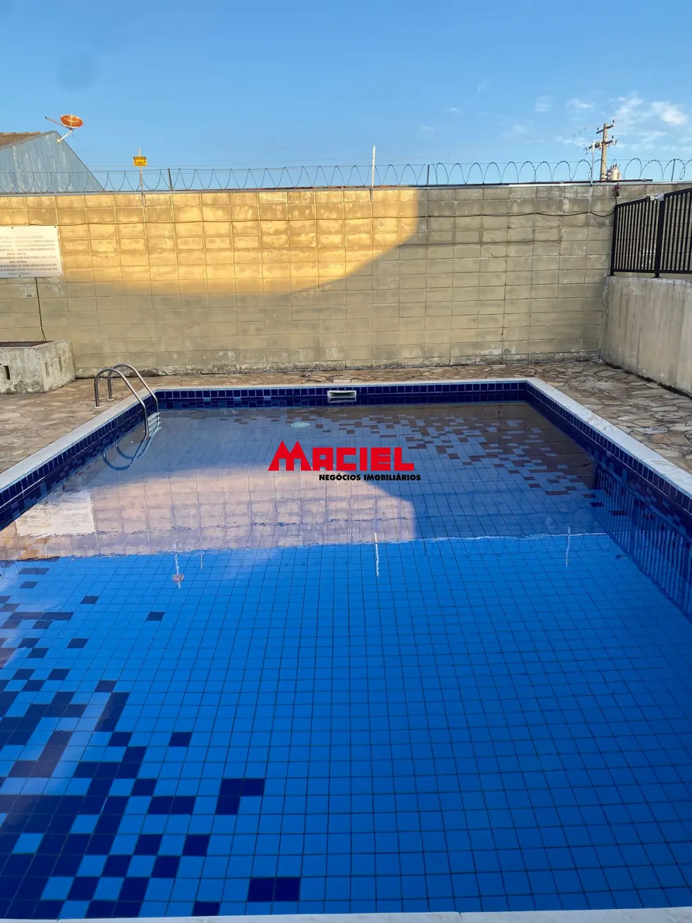 Comprar Casa / Condom&iacute;nio em S&atilde;o Jos&eacute; dos Campos R$ 479.000,00 - Foto 15