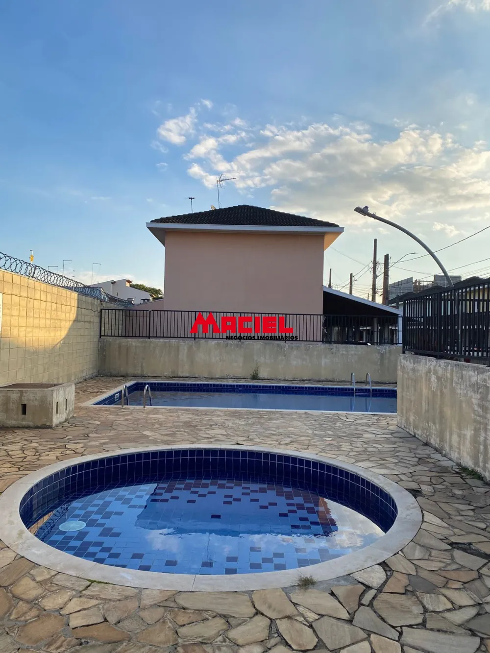 Comprar Casa / Condom&iacute;nio em S&atilde;o Jos&eacute; dos Campos R$ 479.000,00 - Foto 16