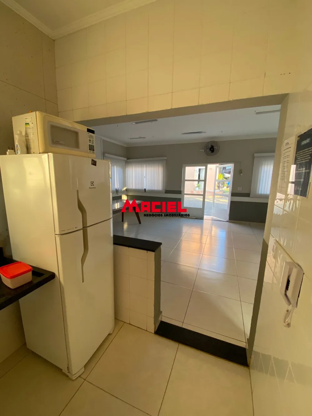 Comprar Casa / Condom&iacute;nio em S&atilde;o Jos&eacute; dos Campos R$ 479.000,00 - Foto 22