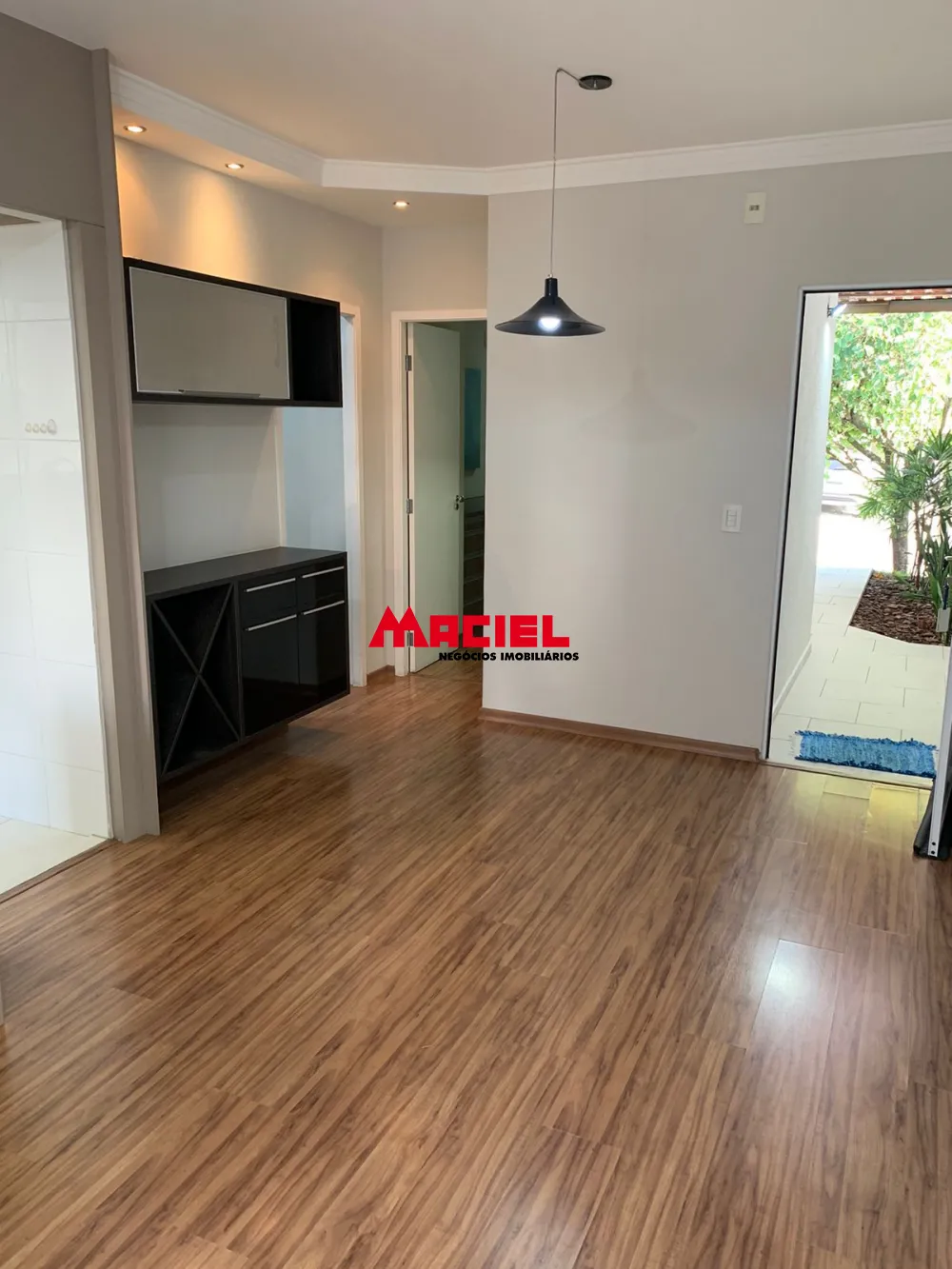 Comprar Casa / Condom&iacute;nio em S&atilde;o Jos&eacute; dos Campos R$ 514.000,00 - Foto 12