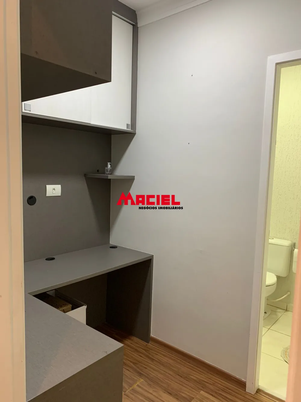 Comprar Casa / Condom&iacute;nio em S&atilde;o Jos&eacute; dos Campos R$ 514.000,00 - Foto 15