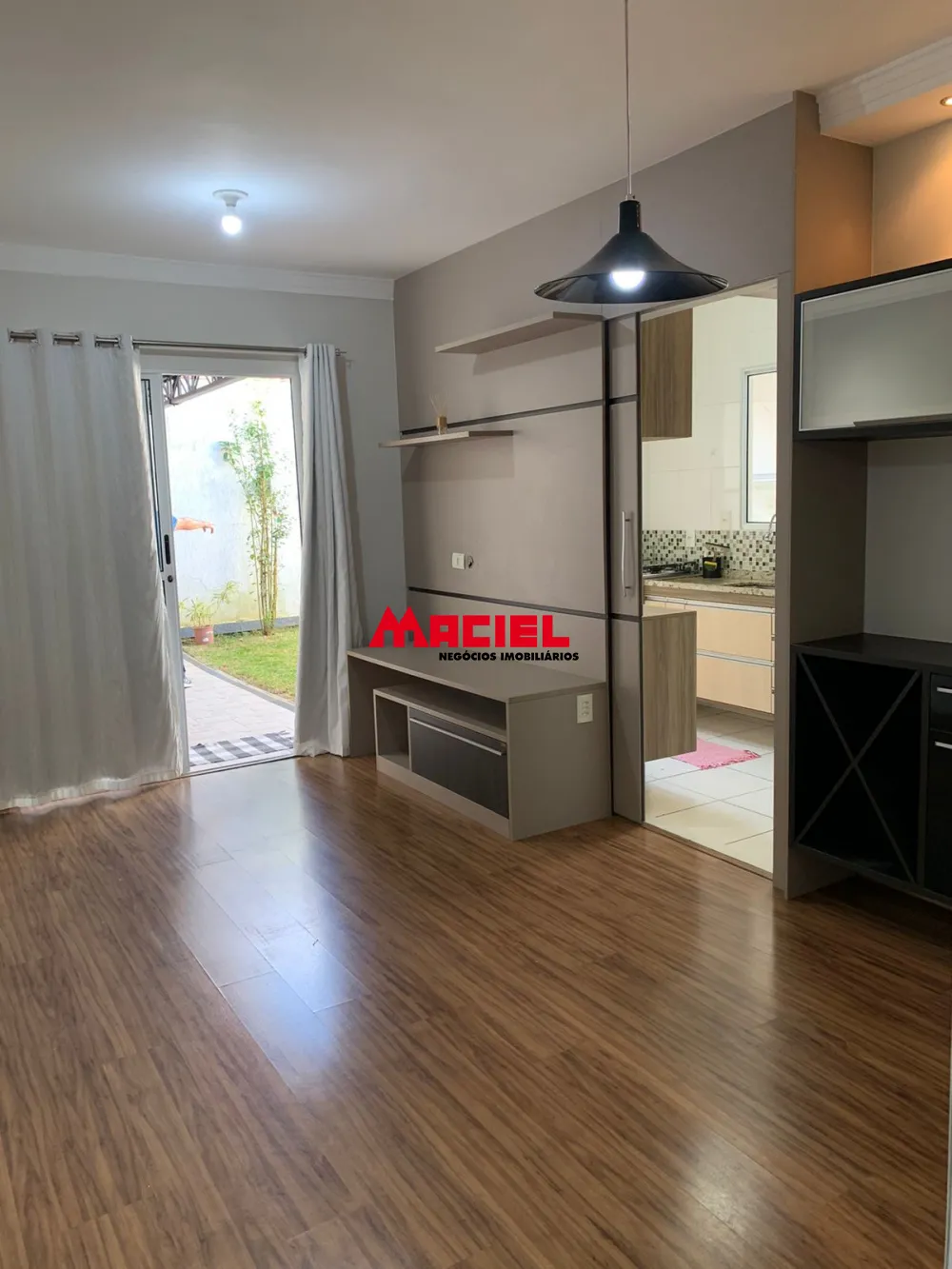 Comprar Casa / Condom&iacute;nio em S&atilde;o Jos&eacute; dos Campos R$ 514.000,00 - Foto 14
