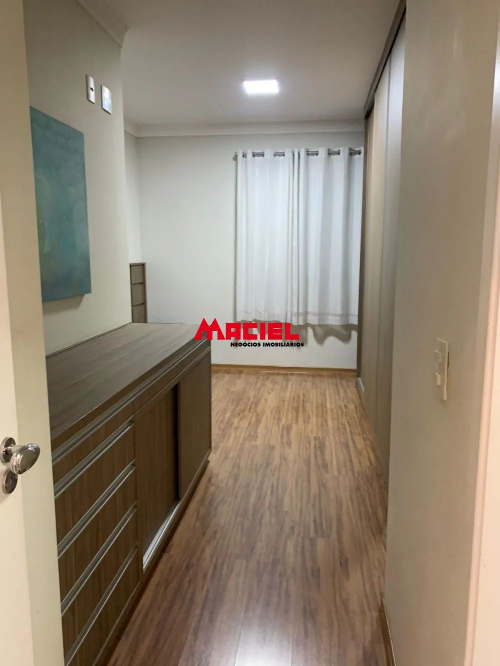 Comprar Casa / Condom&iacute;nio em S&atilde;o Jos&eacute; dos Campos R$ 514.000,00 - Foto 17