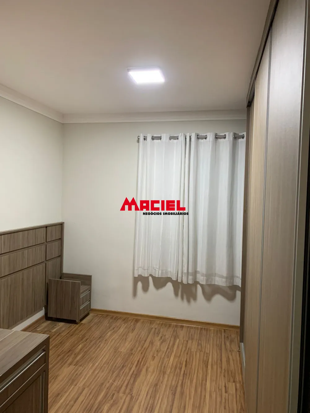 Comprar Casa / Condom&iacute;nio em S&atilde;o Jos&eacute; dos Campos R$ 514.000,00 - Foto 18