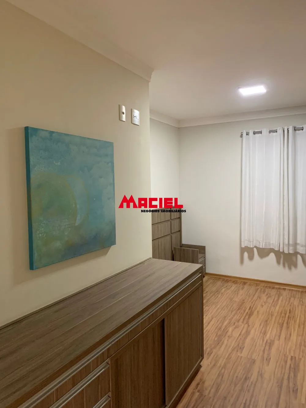 Comprar Casa / Condom&iacute;nio em S&atilde;o Jos&eacute; dos Campos R$ 514.000,00 - Foto 19