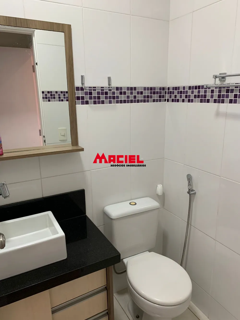 Comprar Casa / Condom&iacute;nio em S&atilde;o Jos&eacute; dos Campos R$ 514.000,00 - Foto 22